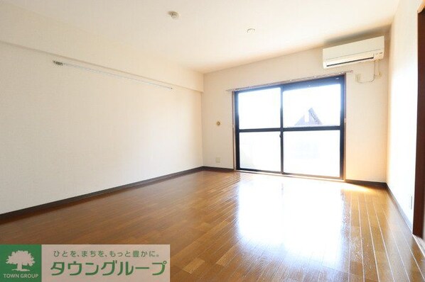 フェアール習志野の物件内観写真